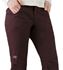 Imagen de Arc'teryx Murrin Pant Women's