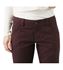 Imagen de Arc'teryx Murrin Pant Women's