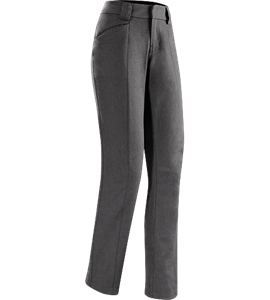 Imagen de Arc'teryx Reia Pant Women's