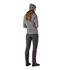 Imagen de Arc'teryx Reia Pant Women's