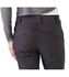 Imagen de Arc'teryx Reia Pant Women's