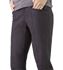 Imagen de Arc'teryx Reia Pant Women's