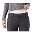 Imagen de Arc'teryx Reia Pant Women's