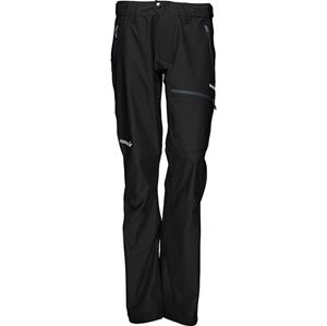 Imagen de Norrona falketind Gore-Tex Pants (W)