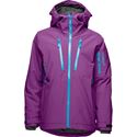 Imagen de Norrona lofoten Gore-Tex PrimaLoft Jacket (Jr)