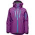 Imagen de Norrona lofoten Gore-Tex PrimaLoft Jacket (Jr)