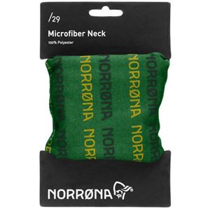 Imagen de Norrona /29 warm1 microfiber Neck