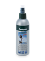 Imagen de Collonil  Outdoor Cleaner Limpiador especial