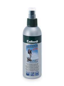 Imagen de Collonil  Outdoor Cleaner Limpiador especial