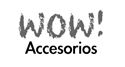 Imagen para la categoría Accesorios