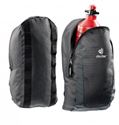 Imagen de Deuter External Pockets 