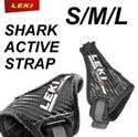 Imagen de LEKI Trigger ACTIVE Shark Strap