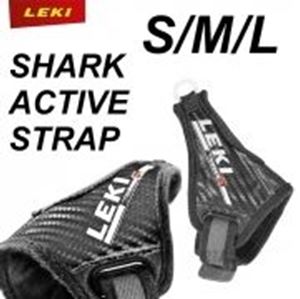 Imagen de LEKI Trigger ACTIVE Shark Strap