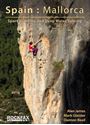 Imagen de ROCKFAX Mallorca sport climbing and deep water soloing