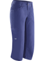 Imagen de Arc Teryx PARAPET CAPRI WOMEN'S