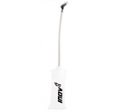 Imagen de Inov8 SOFT FLASK 0.5 WITH 12" TUBE