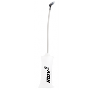 Imagen de Inov8 SOFT FLASK 0.5 WITH 12" TUBE