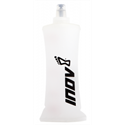 Imagen de Inov8 SOFT FLASK 0.5