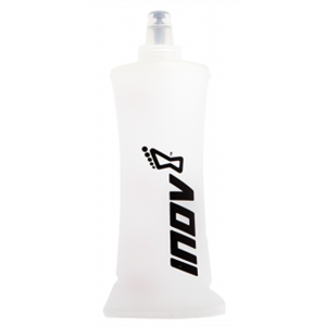 Imagen de Inov8 SOFT FLASK 0.5