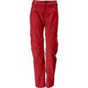 Imagen de Norrona Svalbard Flex1 Pants (W)