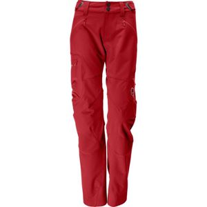 Imagen de Norrona Svalbard Flex1 Pants (W)