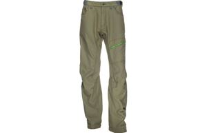 Imagen de NORRONA falketind cotton Pants 