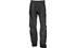 Imagen de NORRONA falketind cotton Pants 