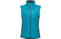 Imagen de NORRONA falketind PrimaLoft100 Vest(W)