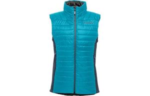 Imagen de NORRONA falketind PrimaLoft100 Vest(W)