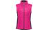 Imagen de NORRONA falketind PrimaLoft100 Vest(W)