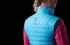 Imagen de NORRONA falketind PrimaLoft100 Vest(W)