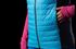 Imagen de NORRONA falketind PrimaLoft100 Vest(W)