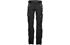 Imagen de Norrona svalbard flex1 Pants (Jr)