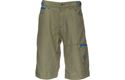 Imagen de Norrona Falketind Cotton Shorts (M)