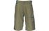 Imagen de Norrona Falketind Cotton Shorts (M)