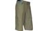 Imagen de Norrona Falketind Cotton Shorts (M)