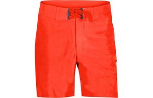 Imagen de NORRONA /29 flex1 board Shorts (M)