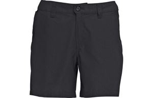 Imagen de Norrona /29 Shorts (W)