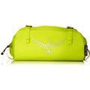 Imagen de OSPREY Ultralight Washbag Padded