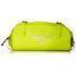 Imagen de OSPREY Ultralight Washbag Padded