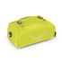 Imagen de OSPREY Ultralight Washbag Padded