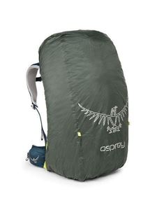 Imagen de OSPREY Ultralight Raincover XL