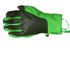 Imagen de Norrona lofoten Gore-Tex Short Gloves