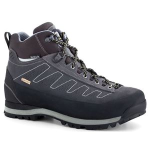 Imagen de BESTARD NOVA Gore-Tex® Performance Comfort