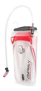 Imagen de Osprey Hydraulics™ LT 1.5L Reservoir