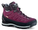 Imagen de BESTARD NOVA Gore-Tex® Lady