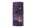 Imagen de Buff® High UV Protection Buff High UV Camino De Santiago 