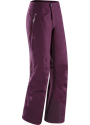 Imagen de Arc'teryx KAKEELA PANT WOMEN'S