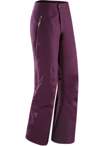 Imagen de Arc'teryx KAKEELA PANT WOMEN'S