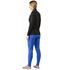 Imagen de Arc'teryx Phase AR Bottom Women's